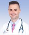 Ramin Pirouz, MD